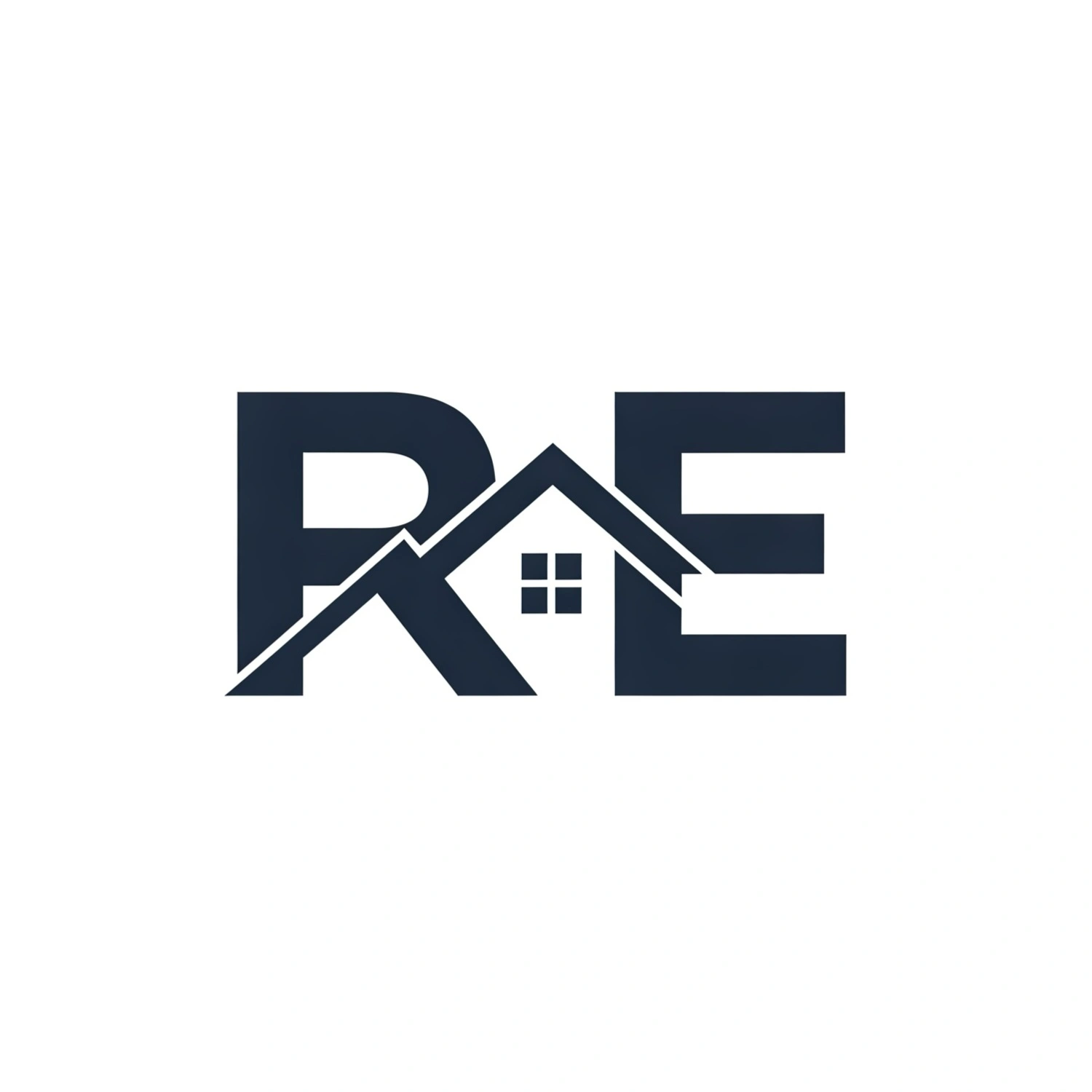 Mobile logo