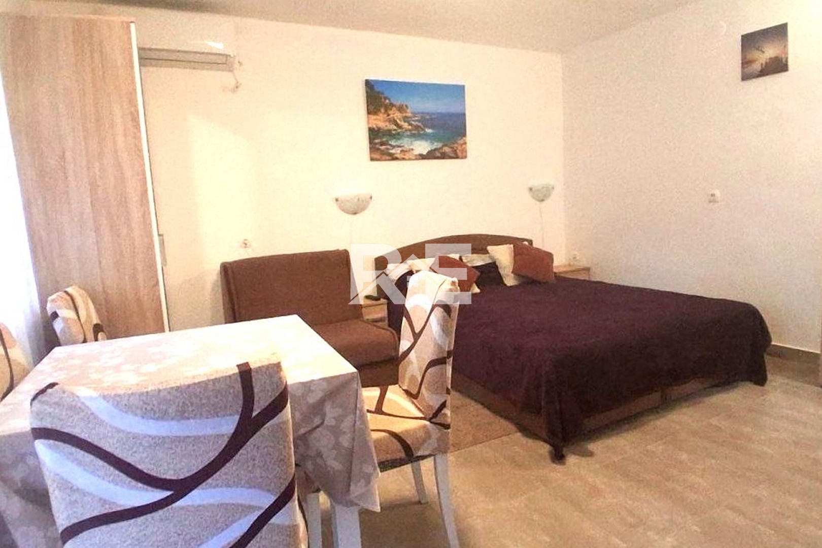 Prodej Červar Porat byt po rekonstrukci_2