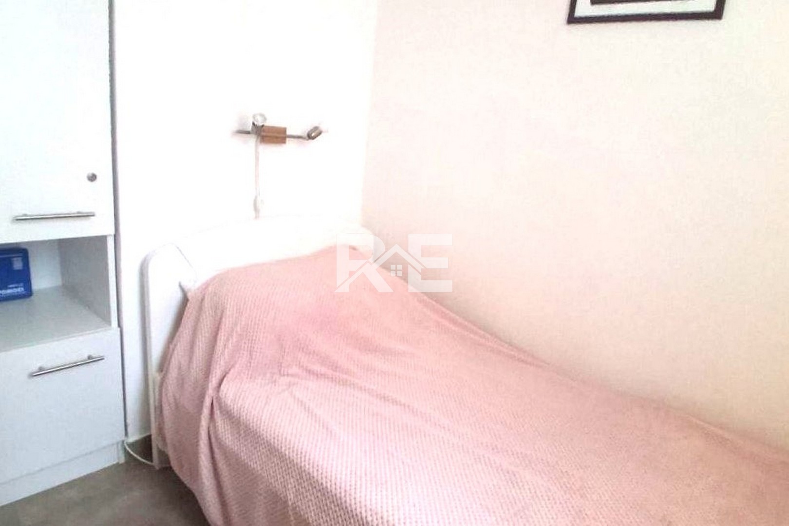 Prodej Červar Porat byt po rekonstrukci_3