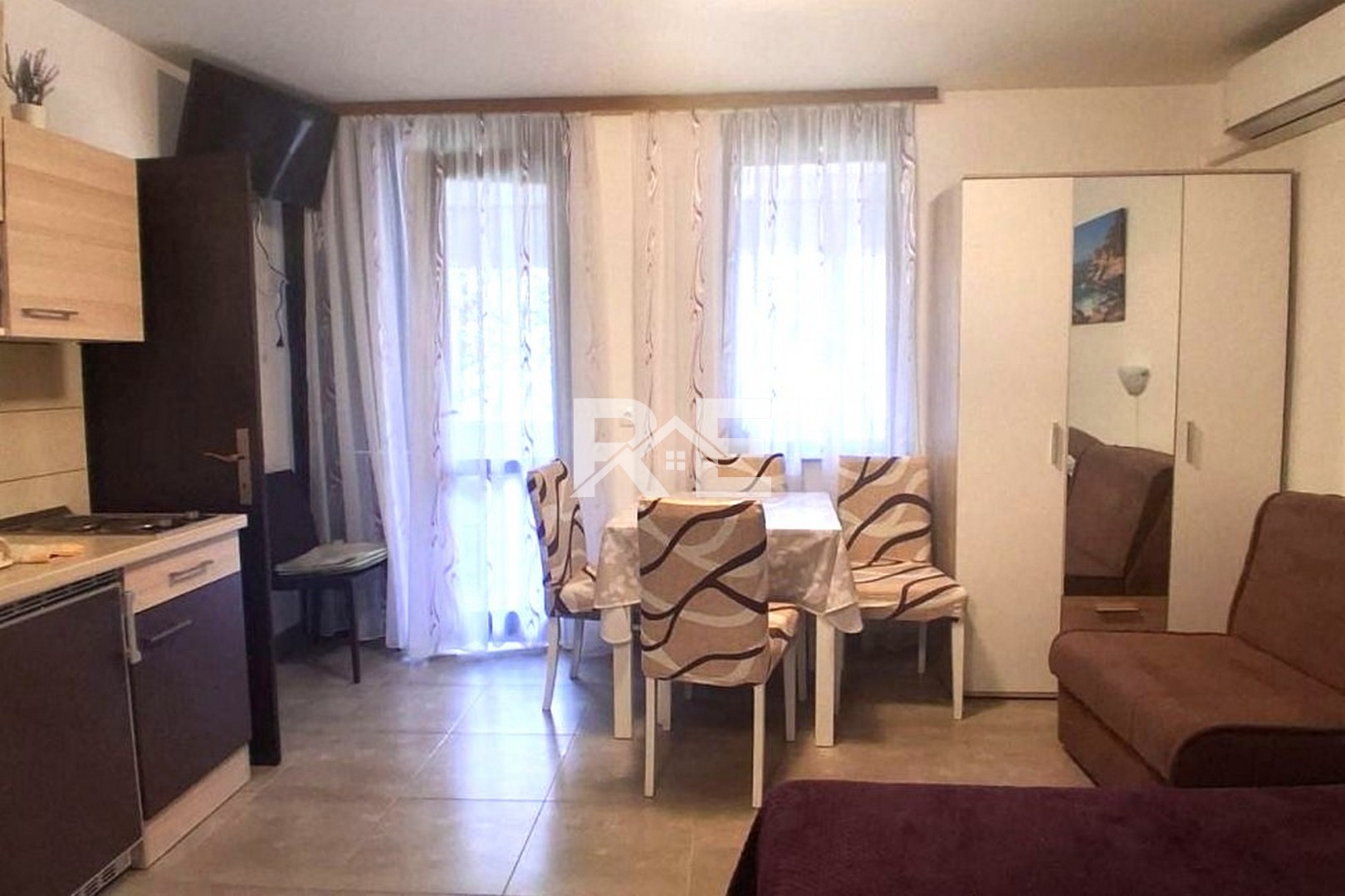 Prodej Červar Porat byt po rekonstrukci_6