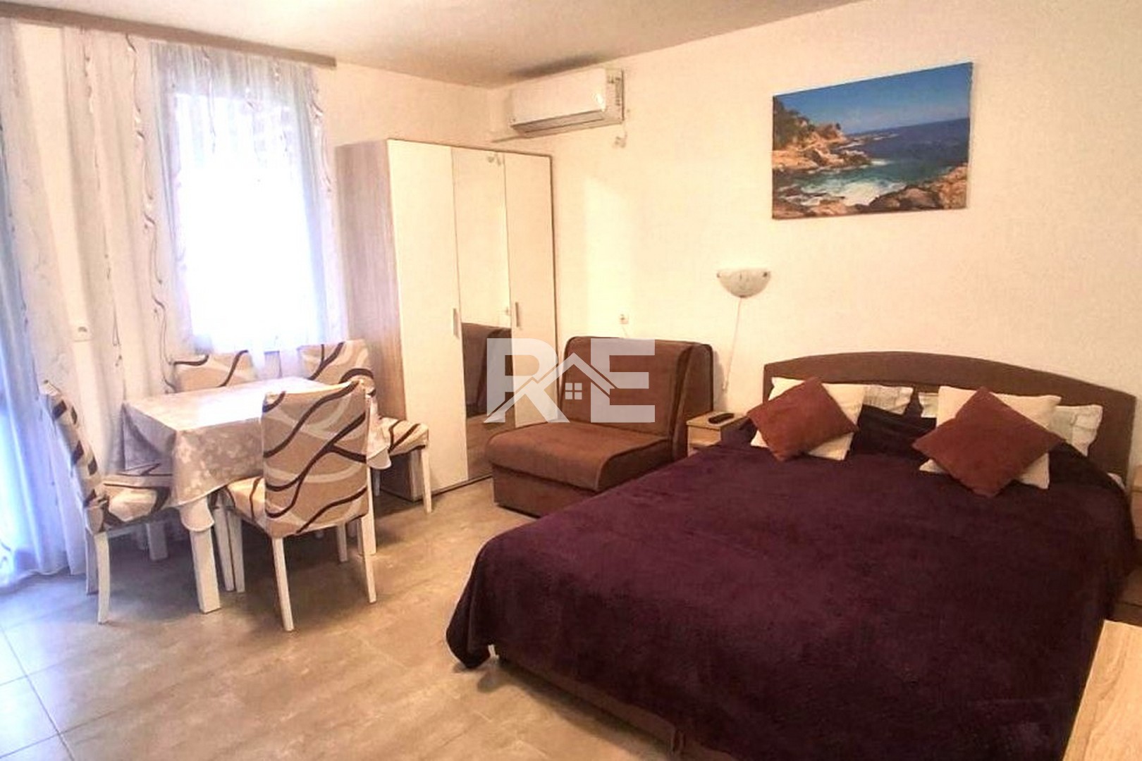 Prodej Červar Porat byt po rekonstrukci_7