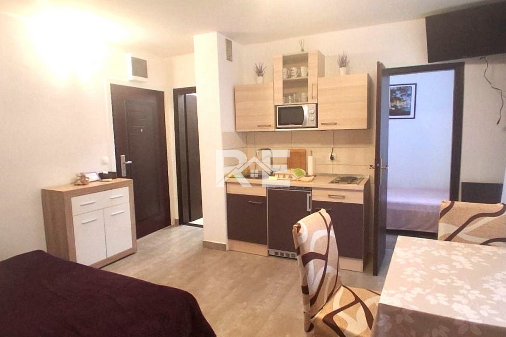 Prodej Červar Porat byt po rekonstrukci_8