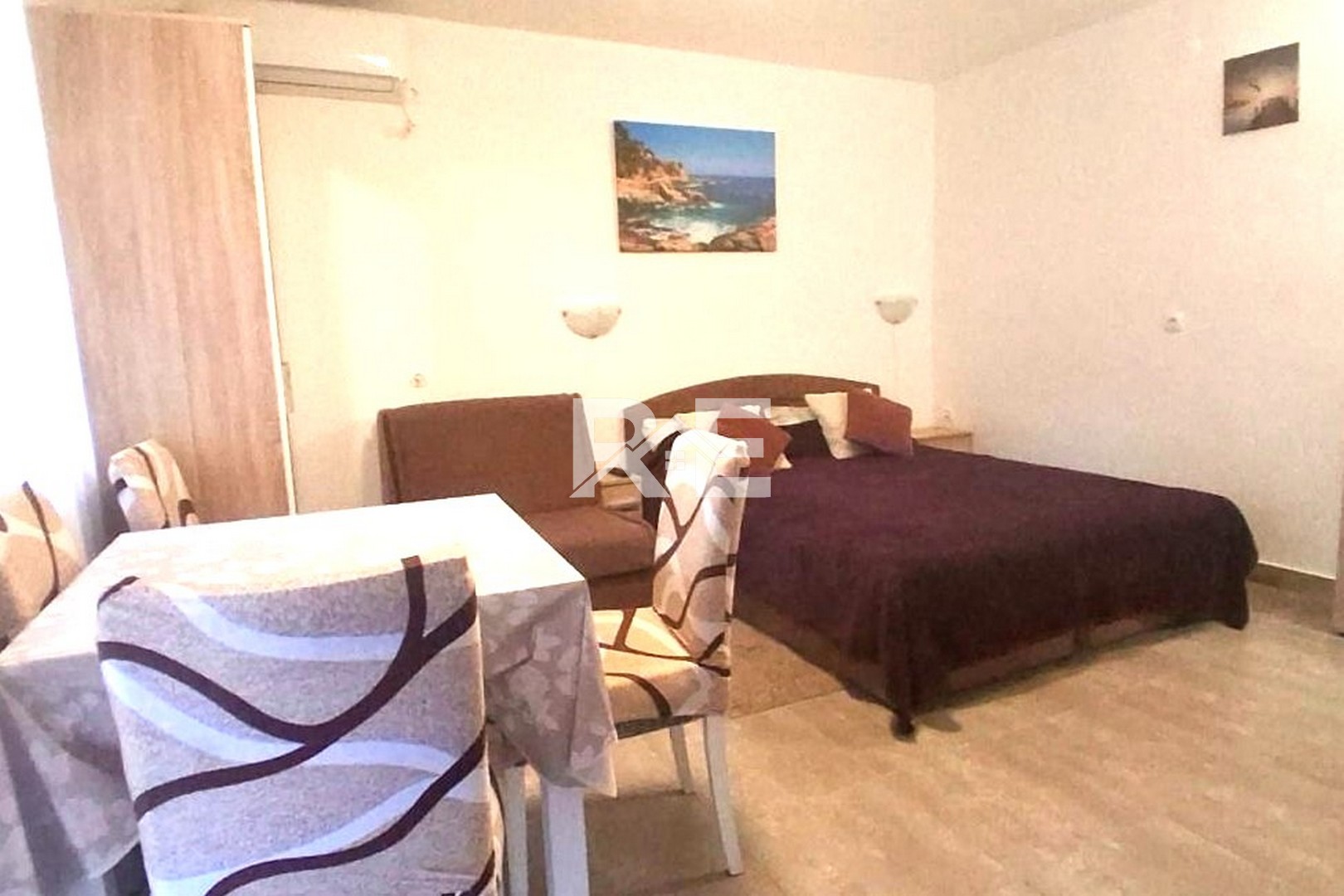 Prodej Červar Porat byt po rekonstrukci_9